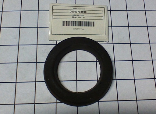 00703733900