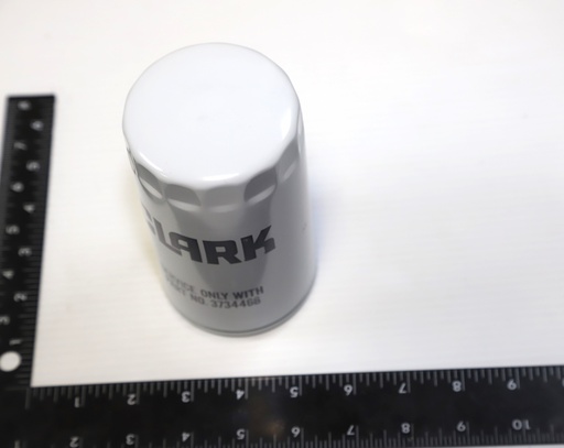 [Filter, Oil] 00703734468