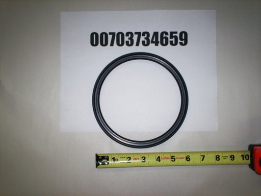 00703734659