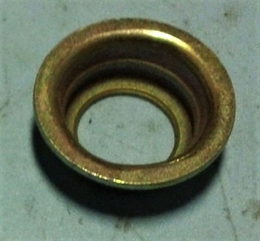 00703738374