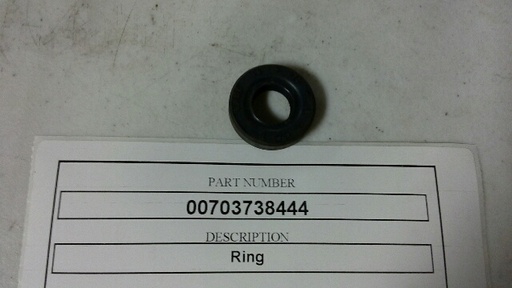 00703738444