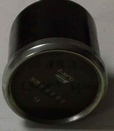 00703738776