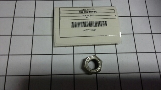00703739124