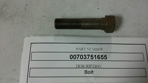 00703751655