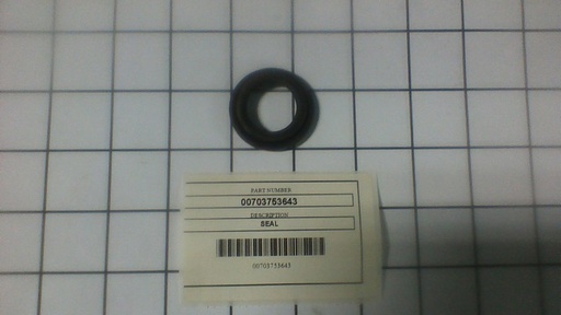 00703753643
