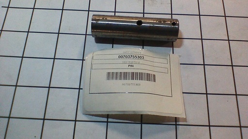 00703755303