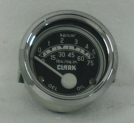 00703759124
