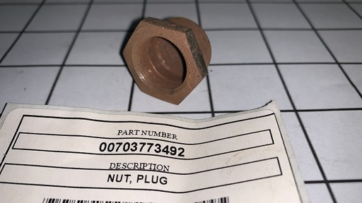 00703773492