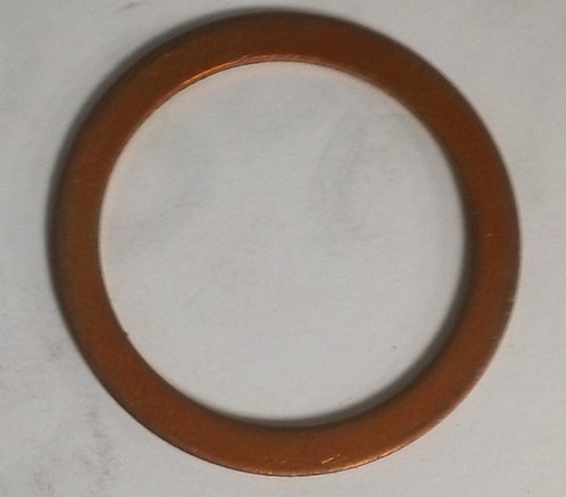 00703773574
