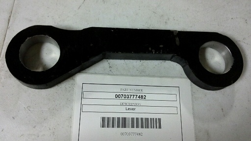 00703777482