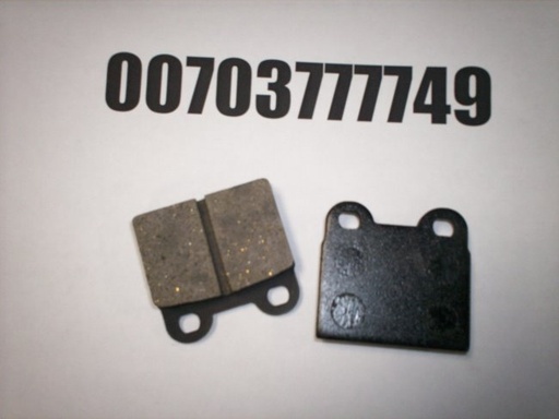 00703777749