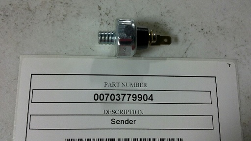 00703779904