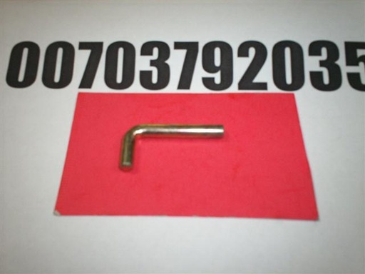 00703792035