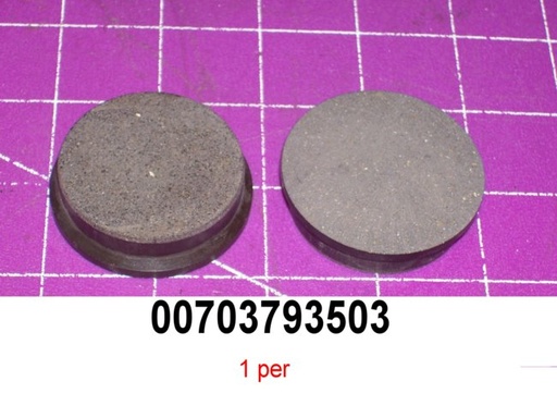 00703793503