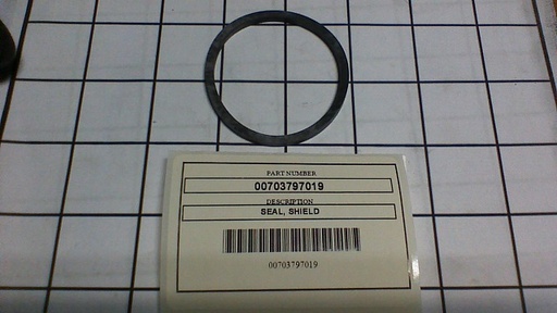00703797019