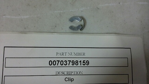 00703798159