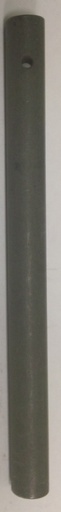 00703798222