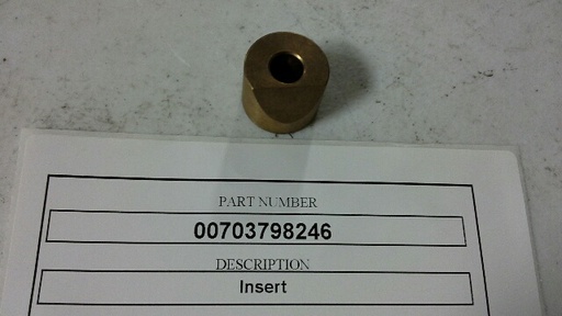 00703798246