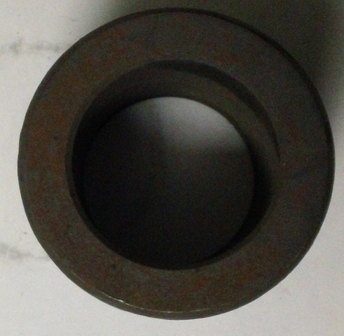 00703798254