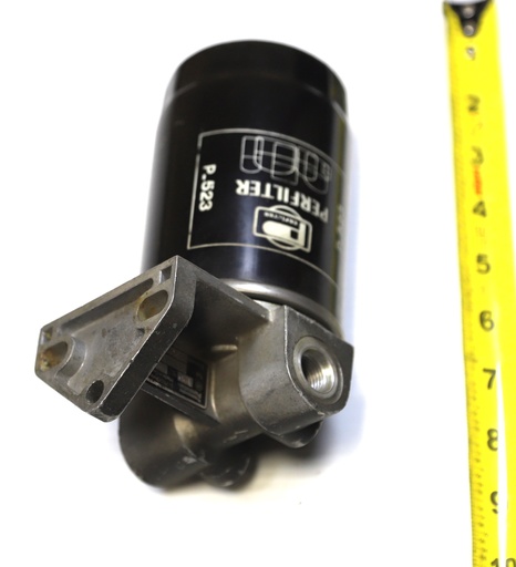 [Assembly. Oil Filter] 00703799754