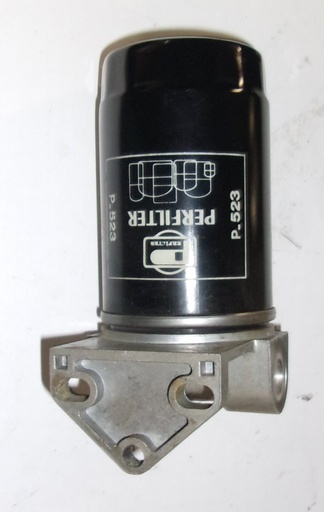 [Assembly. Oil Filter] 00703799754