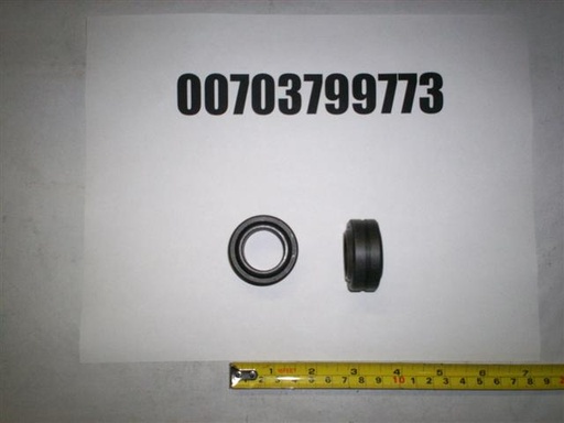 [Bearing, Spherical] 00703799773