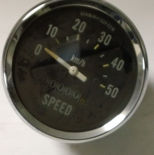 00703950769