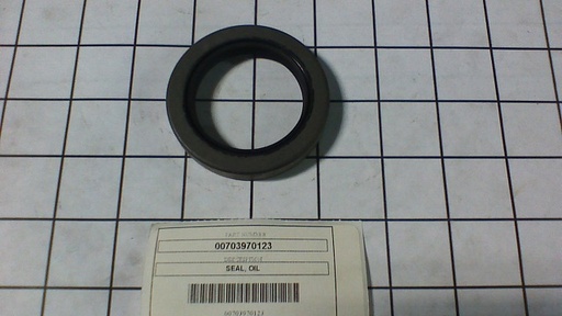 00703970123