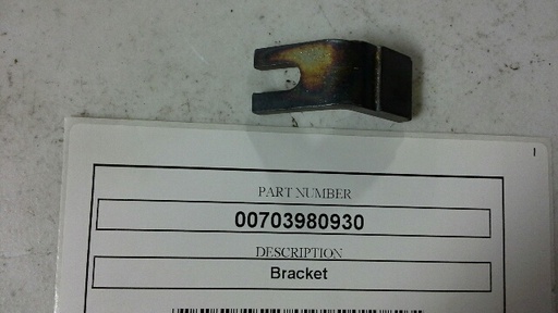 00703980930