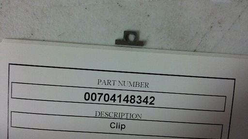 00704148342