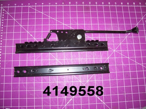 00704149558