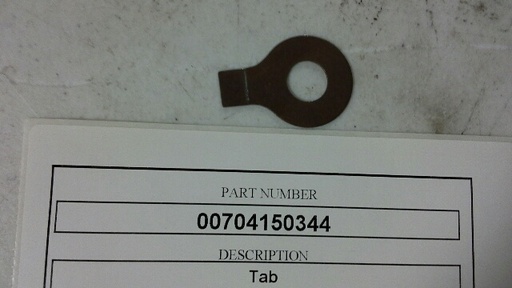 00704150344