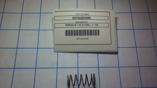 00704200080