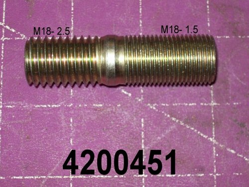 00704200451