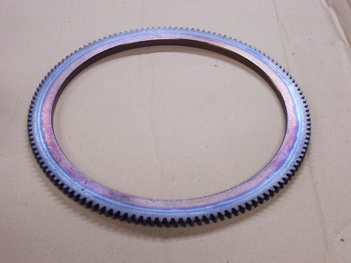 [Gear, Ring] 00704312161