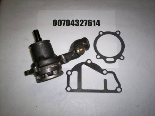 00704327614