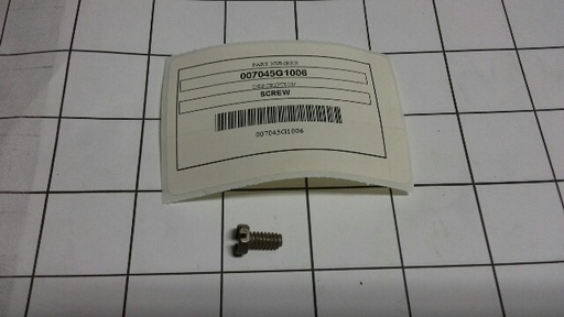 007045G1006