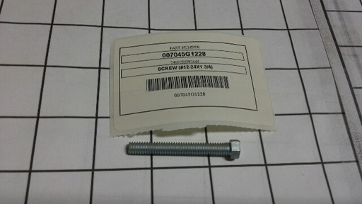 007045G1228
