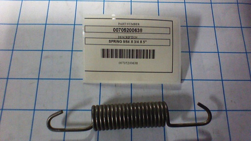 00705200638