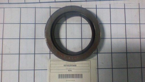 00705203668