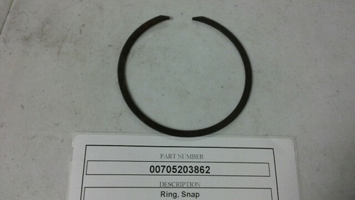00705203862