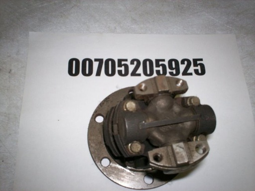 00705205925