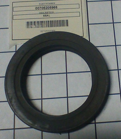 00705205966