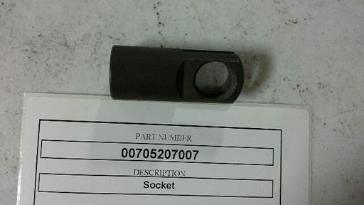 00705207007