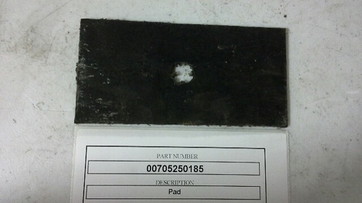 00705250185