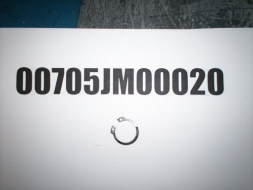 00705JM00020