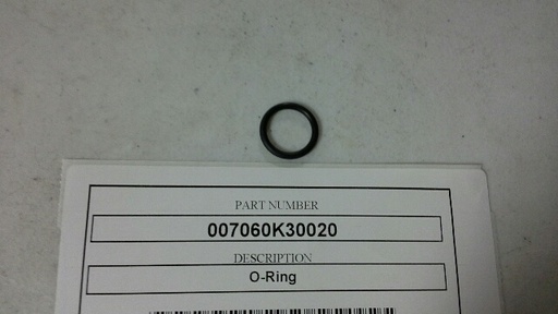 007060K30020