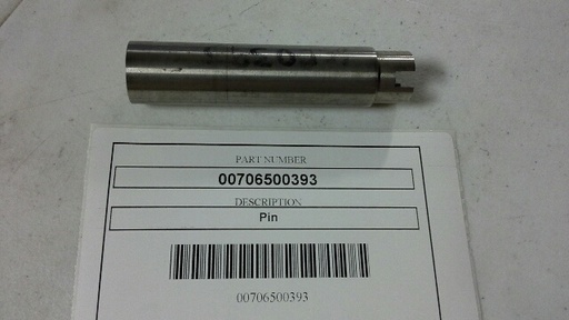 00706500393
