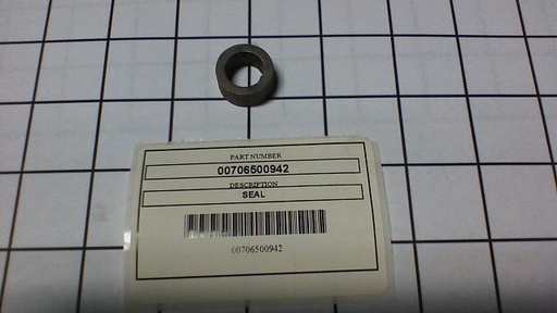 00706500942