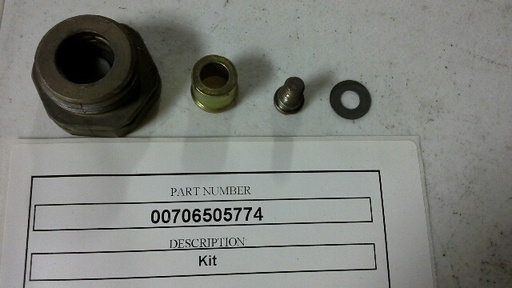 00706505774